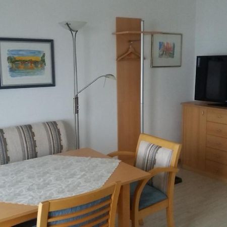 Gaestehaus Tarmann Annenheim Esterno foto