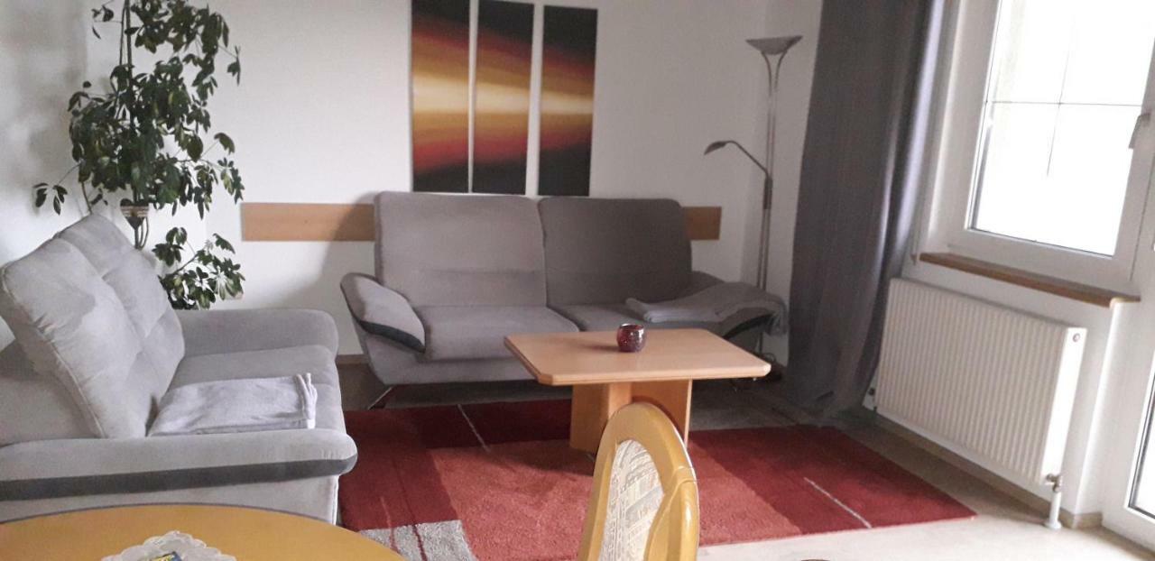 Gaestehaus Tarmann Annenheim Esterno foto